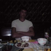  -,   , 36 ,   