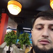  ,   , 29 ,   ,   