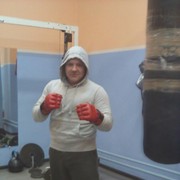  ,   Vadim, 38 ,  