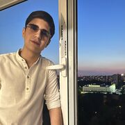 ,   Ed, 20 ,   ,   , c , 