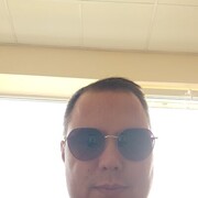 ���������� �������������, ������� Alexey, 40