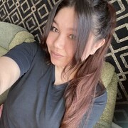 ���������� �������, ������