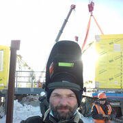 ��� ��� ��������� ������ ��������