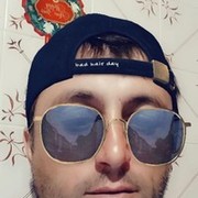 ���������� ������, ���� ������� ����������, 46 ���, ������������ ��� ������, ����� � ���������, c�������� ���������