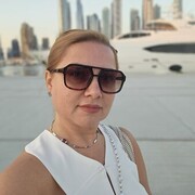 ���������� ������, ���� ������� �����, 47 ���, ������������ ��� ������, ����� � ���������, c�������� ���������