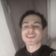  Weiz,  Issa, 25