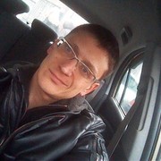 ���������� �����-���������, ���� ������� �������, 43 ����, ������������ ��� ������, ����� � ���������, c�������� ���������