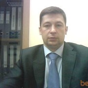 ���������� ������, ���� ������� �������, 47 ���, ������������ ��� ������