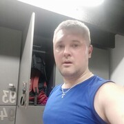 ���������� �����-���������, ���� ������� ����, 42 ����, ������������ ��� ������, ����� � ���������