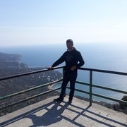  ,   Manvel, 30 ,   ,   , c 