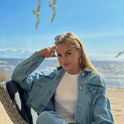 ���������� �����-���������, ���� ������� �����, 38 ���, ������������ ��� ������, ����� � ���������