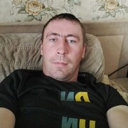 ���������� �������, ���� ������� ������, 36 ���, ������������ ��� ����� � ���������, c�������� ���������