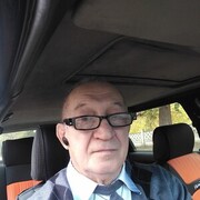  ,   , 65 ,  