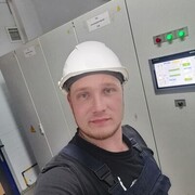  ,   Ivan, 30 ,   ,   , c 