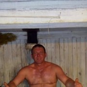  -,   , 50 ,   