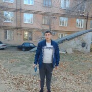 ���������� ������, ���� ������� ����, 33 ����, ������������ ��� ������, ����� � ���������