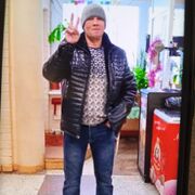  ,   , 49 ,   ,   , c , 