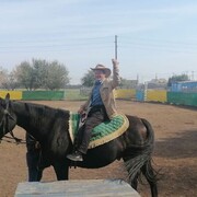 ���������� ��������, ���� ������� �������, 64 ����, ������������ ��� ������, ����� � ���������, c�������� ���������, ���������