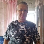  -,   , 49 ,     , c 