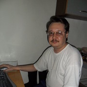  ,  , 50