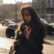  -,   , 27 ,   ,   