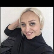 ���������� �����������, ���� ������� ������, 54 ����, ������������ ��� ������, ����� � ���������