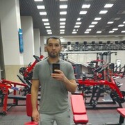  ,   , 39 ,   ,   