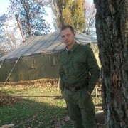 ���������� ��������, ���� ������� ����, 31 ���, ������������ ��� ������, ����� � ���������, c�������� ���������