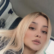  ,  , 24