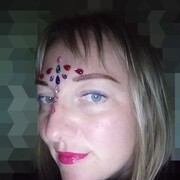  ,   , 45 ,   ,   , 