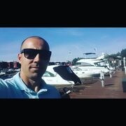 ���������� ������, ���� ������� �����, 41 ���, ������������ ��� ������, ����� � ���������