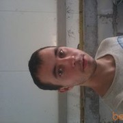  ,   , 36 ,   