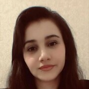 ���������� ��������, ������