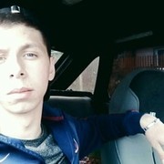  ,   , 27 ,   