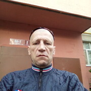  ,   , 54 ,   ,   