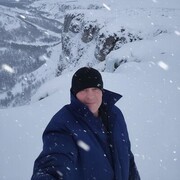 ���������� ������, ���� ������� ����, 52 ����, ������������ ��� ������, ����� � ���������