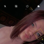  ,  , 18