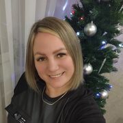 ���������� �������, ���� ������� ������, 45 ���, ������������ ��� ����� � ���������, c�������� ���������, ���������