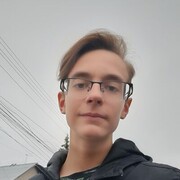  ,  , 20