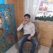 ���������� ������������, ���� ����� ������, 21 ���, ������������ ��� ������, ����� � ���������, ���������