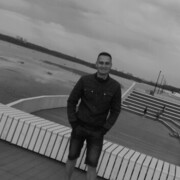 ���������� ������������, ���� ������� ������, 34 ����, ������������ ��� ������, ����� � ���������, c�������� ���������, ���������