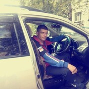  ,   Vasiliy, 40 ,   ,   , c , 