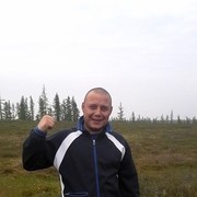 ���������� ����, ���� ������� �������, 36 ���, ������������ ��� ������, ����� � ���������, c�������� ���������