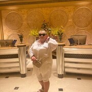 ���������� ������, ���� ������� ����, 62 ����, ������������ ��� ������, c�������� ���������