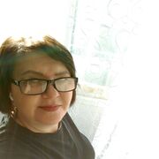  ,   , 53 ,   c 