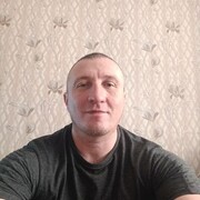  ,   Vadim, 42 ,   ,   