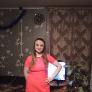  ,   , 29 ,     , c , 