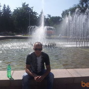  ,   Alex, 40 ,   ,   , c 