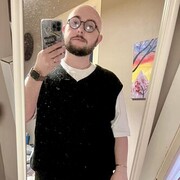 ���������� ������, ���� ������� ��, 35 ���, ������������ ��� ������, ����� � ���������, c�������� ���������, ���������