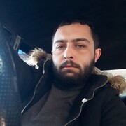 ���������� ������, ���� ������� Arman, 34 ����, ������������ ��� ������, ����� � ���������, c�������� ���������